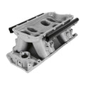 Holley auto part