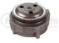 Gates Engine Coolant Thermostat Seal