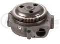 Gates Engine Coolant Thermostat Seal