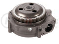 Gates Engine Coolant Thermostat Seal