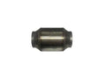Kooks 3in H.O. Green Cats Catalytic Converter