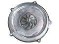 Garrett Turbos auto part