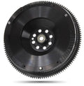 Clutch Masters auto part