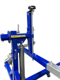 CR3000 ALL TERRAIN WHEEL KIT