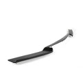 C7 Spoiler Delete Chev/ C
