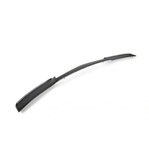 C7 Spoiler Delete Chev/ C
