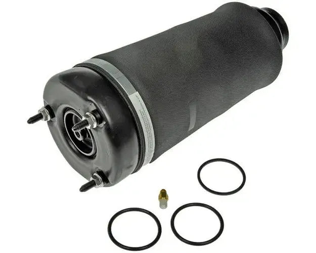 AIR SPRING