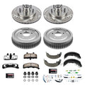 PowerStop auto part