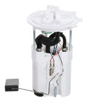 CARTER fuel pump