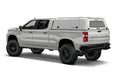 ~(44 lbs. 70X22X7)~ SMARTCAP EVO SPORT SERIES 59940 13064 114 62