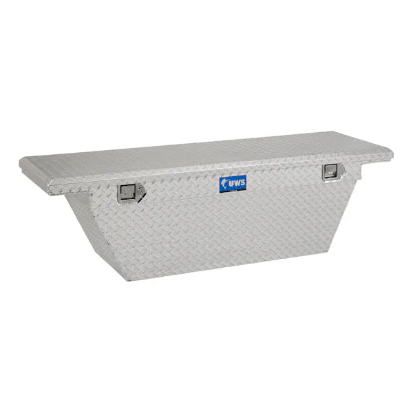 TOOLBOX LOW PRO