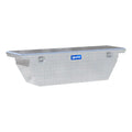 UWS auto part