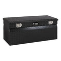 TBC48WBLA 48L X 18T X 20W