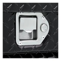 TBC48WBLA 48L X 18T X 20W