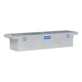 UWS auto part