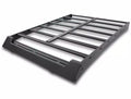 Go Rhino roof rack