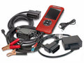 SuperChips auto part