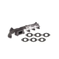 EXHAUST MANIFOLD KIT