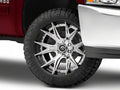 CATALYST 22X12 6X5.5 106 CHR GBLK 44