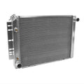 DIR FT NF MOPR MT 7173