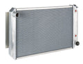 Be Cool Radiators auto part