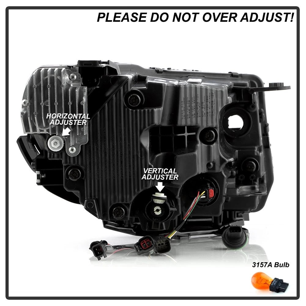( POE ) JEEP COMPASS 22-24 OE PLUS