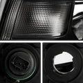 ( POE ) JEEP COMPASS 22-24 OE PLUS