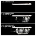 ( POE ) JEEP COMPASS 22-24 OE PLUS