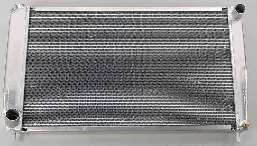 DIR FT NF FORD MT 6770