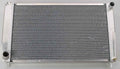 DIR FT NF FORD MT 6770