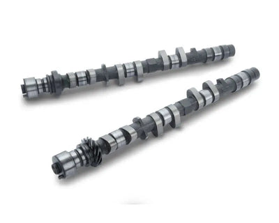 Tomei auto part