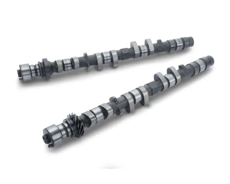 CAMSHAFT SET PROCAM 4A-G 16V 290 274-10.00 8.15