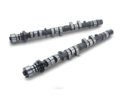 Tomei auto part