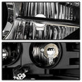( POE ) AUDI A6 16-18 W/AUTO LEVEL