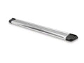 23C COLORADO/CANYON CREW CAB RB2T RUNNING BOARD STAINLESS STEEL