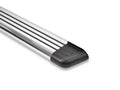 23C COLORADO/CANYON CREW CAB RB2T RUNNING BOARD STAINLESS STEEL