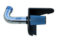 INTAKE SYSTEM 09-13 CADIL