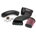 INTAKE SYSTEM 09-13 CADIL