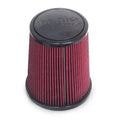 INTAKE SYSTEM 09-13 CADIL