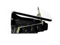 CO SHIFTER FORD C4 BLACK 23' DOUBLE
