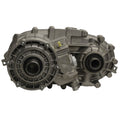 ATK ENGINES auto part
