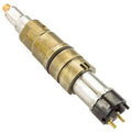 II Reman Cummins PTR Injection Pump CORE CHARGE OF $400 APPLIES