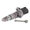 II Reman Cummins PTR Injection Pump CORE CHARGE OF $400 APPLIES