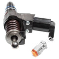 II Reman Cummins PTR Injection Pump CORE CHARGE OF $400 APPLIES