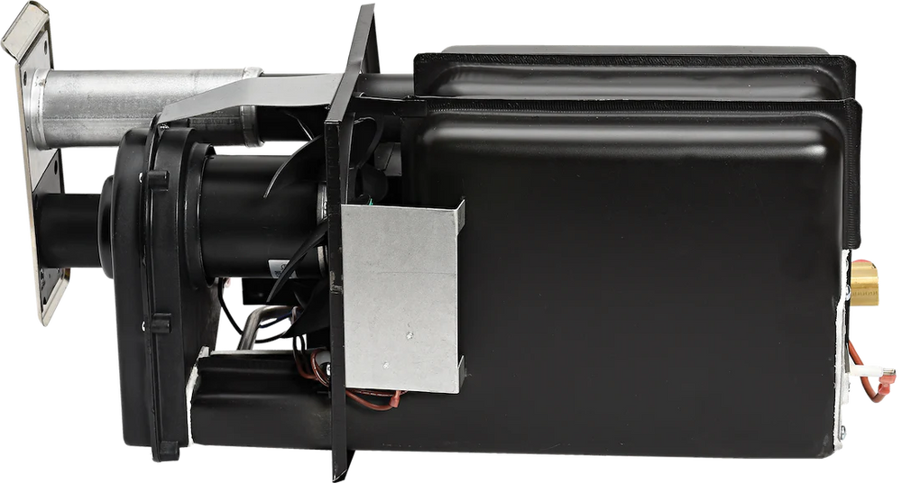 SUBURBAN FURNACE NT30SP/NT34SP CORE REPLACEMENT 2613A