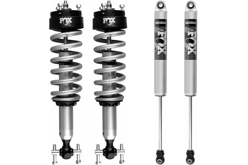 21STAGE14WD
