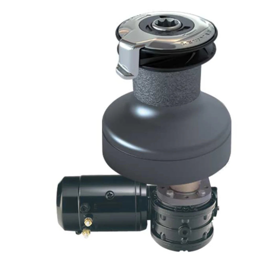 DRIVE EXTENSION 30MM