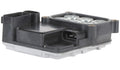 ANTI-LOCK BRAKING SYSTEMS