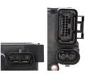 ANTI-LOCK BRAKING SYSTEMS