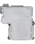 ANTI-LOCK BRAKING SYSTEMS